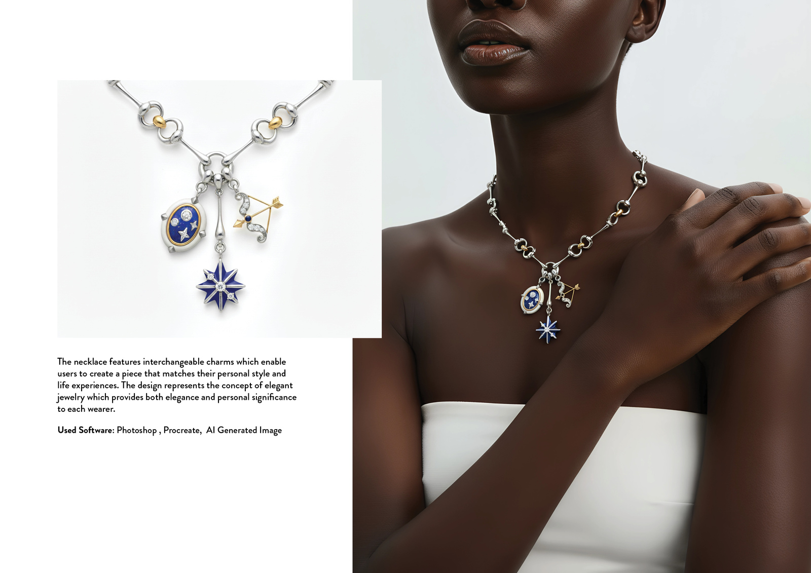 Fine Jewelry