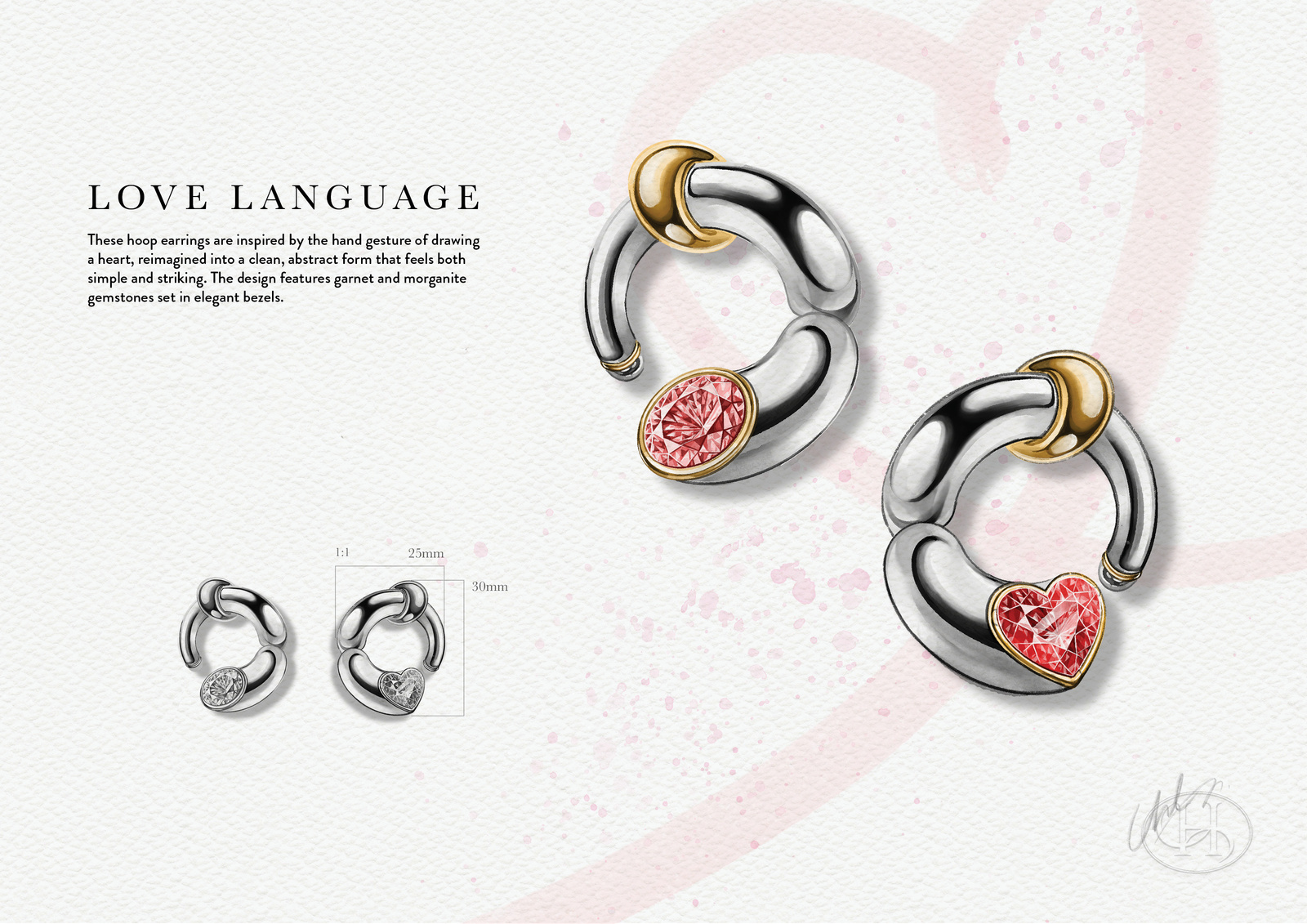 Fine Jewelry