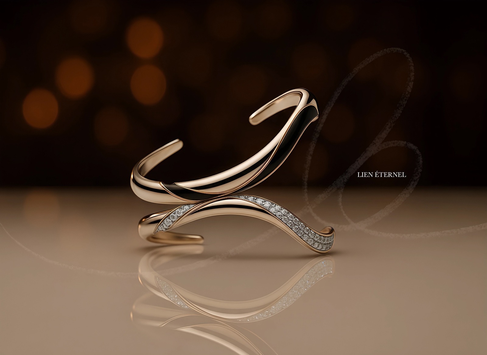 Fine Jewelry