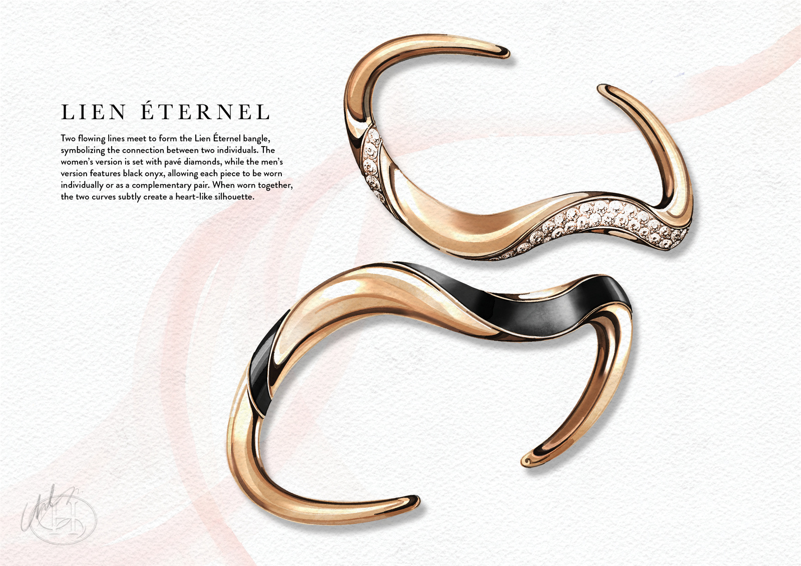 Fine Jewelry
